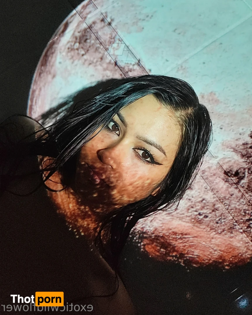 Nothing for sale ⚠️༺.°• 𝑷𝒉𝒖𝒐𝒏𝒈-𝑻𝒉𝒂𝒐 •°.༻ 14536811