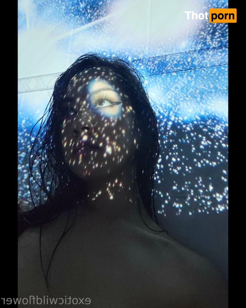 Nothing for sale ⚠️༺.°• 𝑷𝒉𝒖𝒐𝒏𝒈-𝑻𝒉𝒂𝒐 •°.༻ 14536918