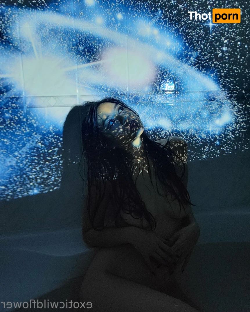 Nothing for sale ⚠️༺.°• 𝑷𝒉𝒖𝒐𝒏𝒈-𝑻𝒉𝒂𝒐 •°.༻ 14536920