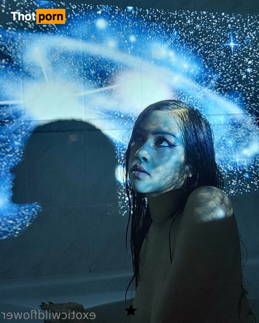 Nothing for sale ⚠️༺.°• 𝑷𝒉𝒖𝒐𝒏𝒈-𝑻𝒉𝒂𝒐 •°.༻ 14536987