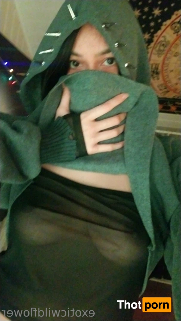 Nothing for sale ⚠️༺.°• 𝑷𝒉𝒖𝒐𝒏𝒈-𝑻𝒉𝒂𝒐 •°.༻ 14537012