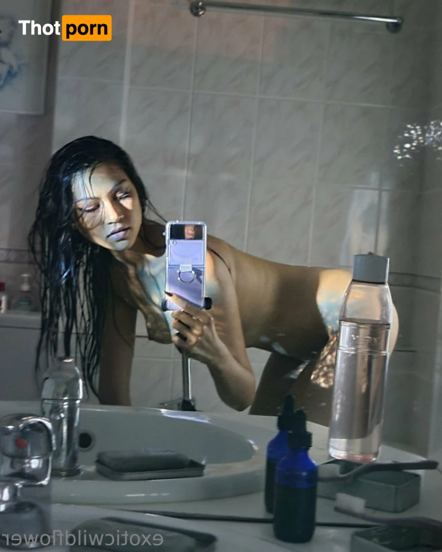 Nothing for sale ⚠️༺.°• 𝑷𝒉𝒖𝒐𝒏𝒈-𝑻𝒉𝒂𝒐 •°.༻ 14537071