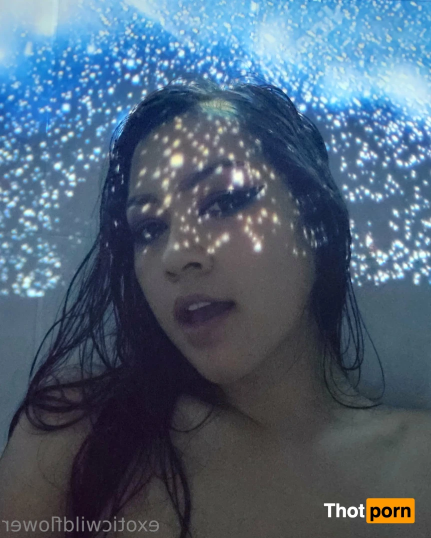 Nothing for sale ⚠️༺.°• 𝑷𝒉𝒖𝒐𝒏𝒈-𝑻𝒉𝒂𝒐 •°.༻ 14537165