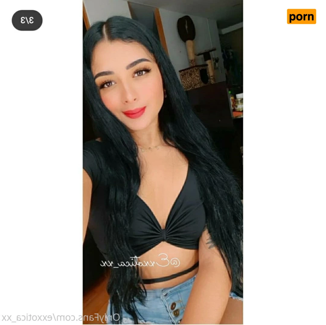 E᙭OTIᑕᗩ 𝗧𝗛𝗘 𝗕𝗘𝗦𝗧 𝗗𝗢𝗜𝗡𝗚 𝗔𝗡𝗔𝗟 🍑😈💦 6660411