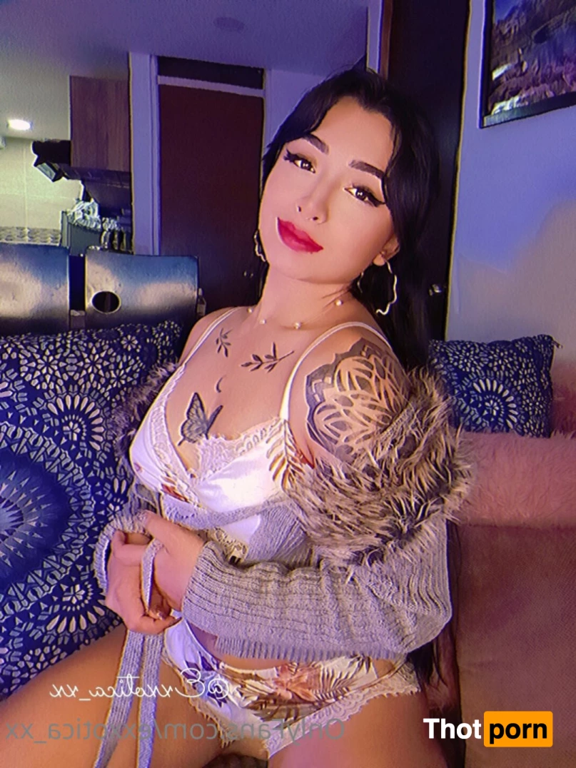 E᙭OTIᑕᗩ 𝗧𝗛𝗘 𝗕𝗘𝗦𝗧 𝗗𝗢𝗜𝗡𝗚 𝗔𝗡𝗔𝗟 🍑😈💦 6660508