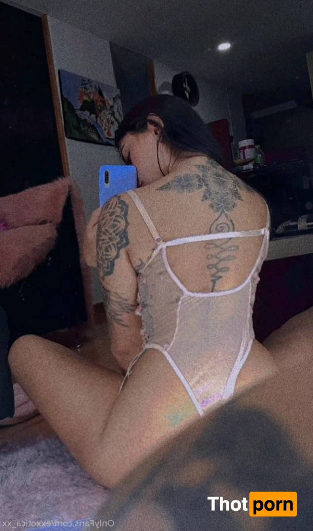 E᙭OTIᑕᗩ 𝗧𝗛𝗘 𝗕𝗘𝗦𝗧 𝗗𝗢𝗜𝗡𝗚 𝗔𝗡𝗔𝗟 🍑😈💦 6660517