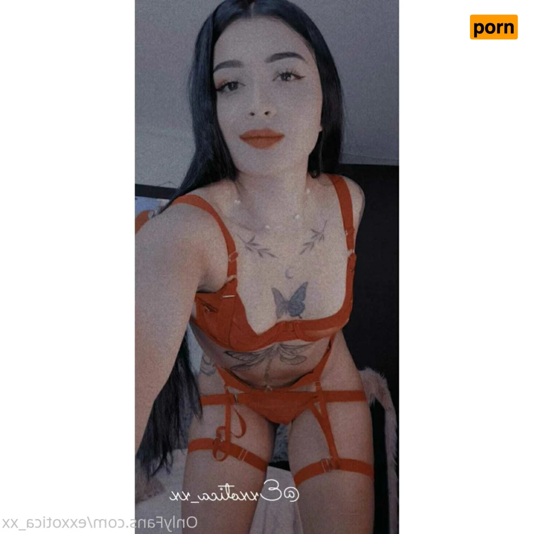 E᙭OTIᑕᗩ 𝗧𝗛𝗘 𝗕𝗘𝗦𝗧 𝗗𝗢𝗜𝗡𝗚 𝗔𝗡𝗔𝗟 🍑😈💦 6660550