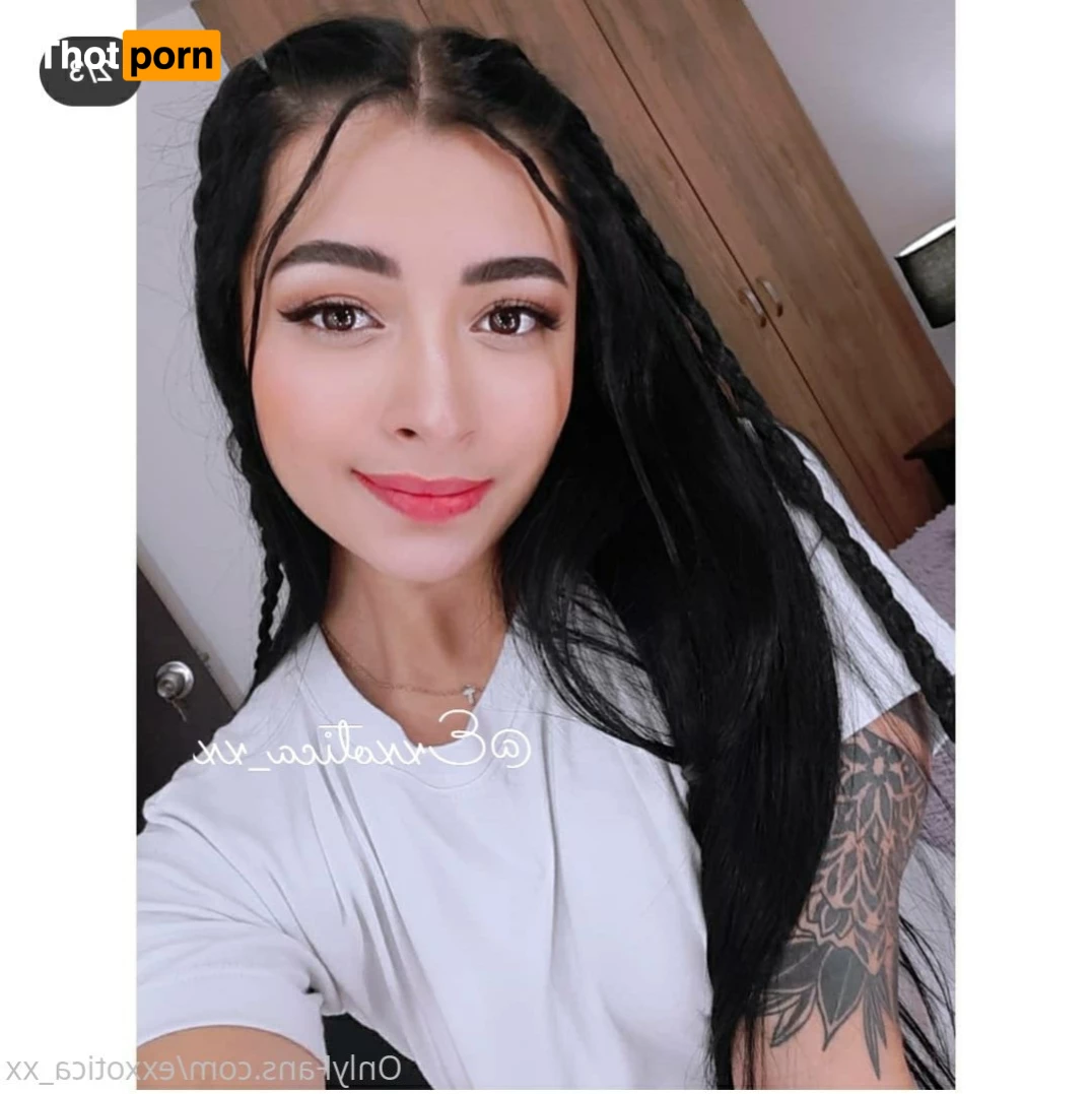 E᙭OTIᑕᗩ 𝗧𝗛𝗘 𝗕𝗘𝗦𝗧 𝗗𝗢𝗜𝗡𝗚 𝗔𝗡𝗔𝗟 🍑😈💦 6660652