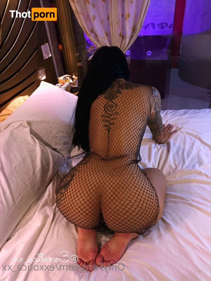 E᙭OTIᑕᗩ 𝗧𝗛𝗘 𝗕𝗘𝗦𝗧 𝗗𝗢𝗜𝗡𝗚 𝗔𝗡𝗔𝗟 🍑😈💦 6660676