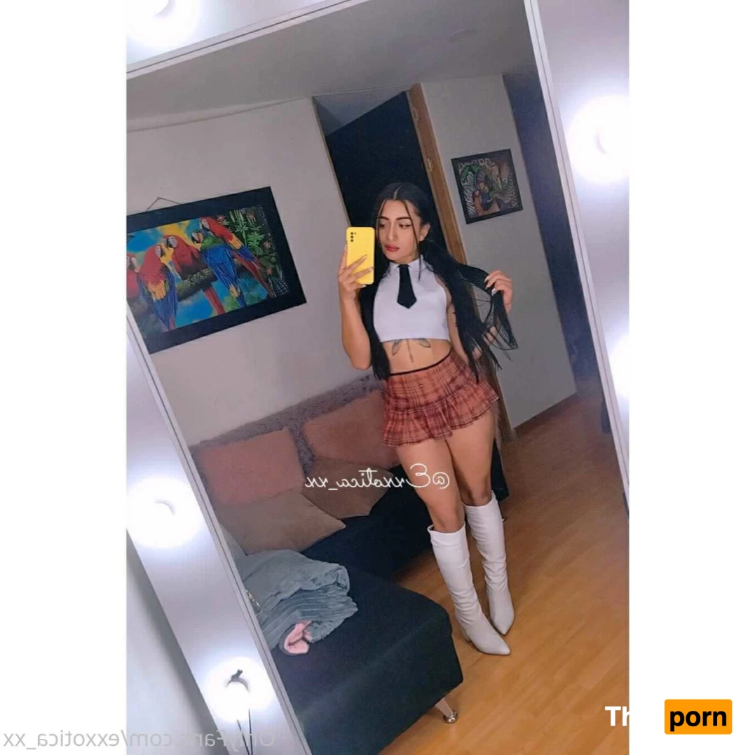 E᙭OTIᑕᗩ 𝗧𝗛𝗘 𝗕𝗘𝗦𝗧 𝗗𝗢𝗜𝗡𝗚 𝗔𝗡𝗔𝗟 🍑😈💦 6660684