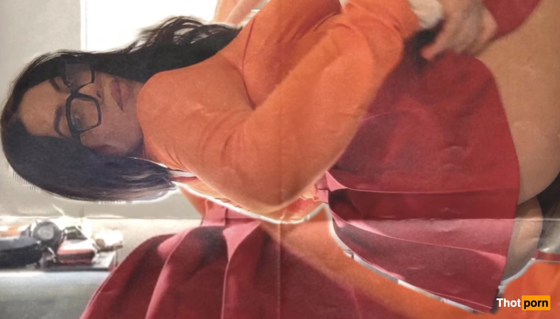 fairyelle, your favorite fairytale 💖 7669133