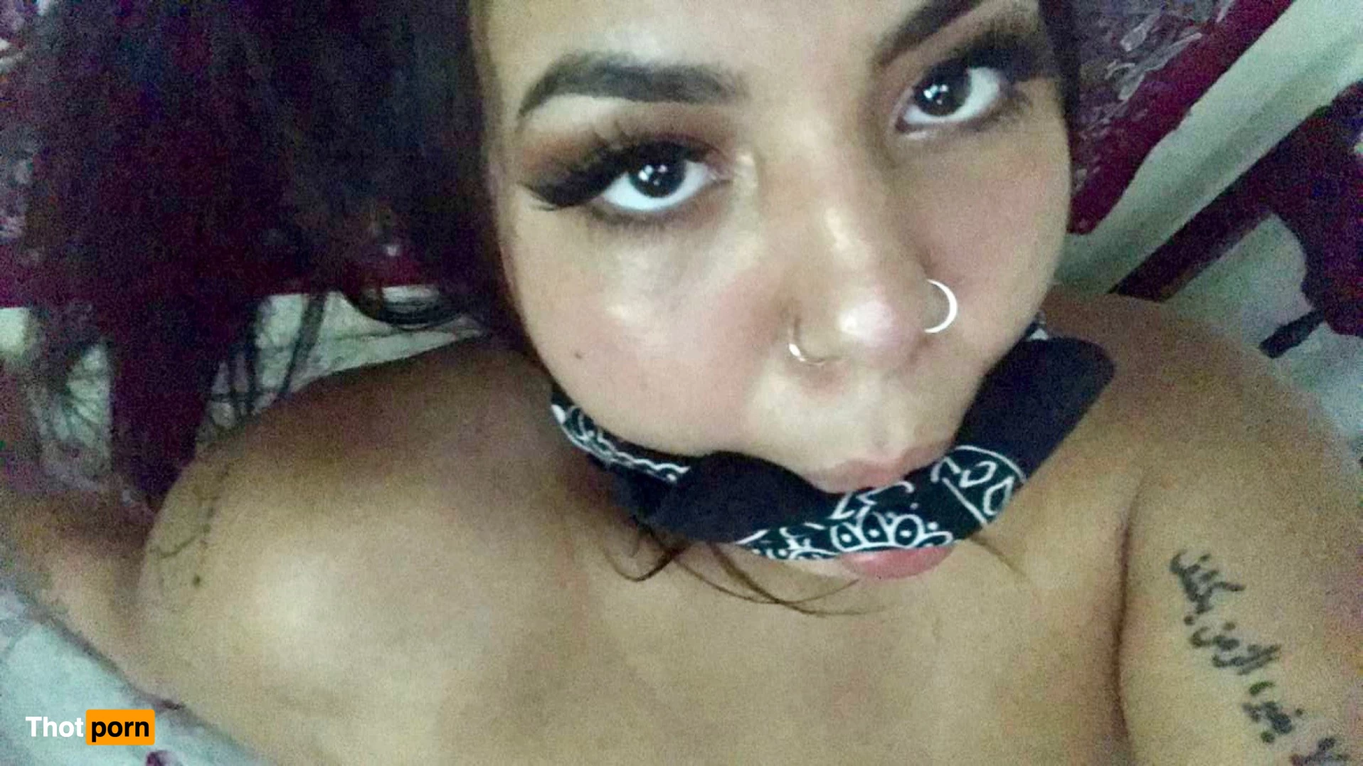 fairyelle, your favorite fairytale 💖 7669140