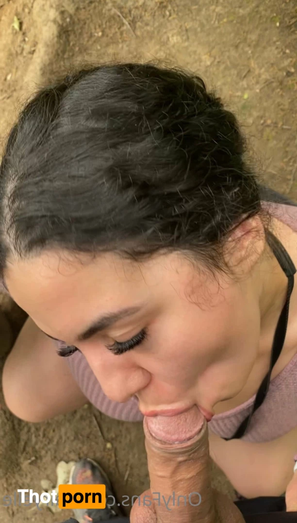 fairyelle, your favorite fairytale 💖 7669166