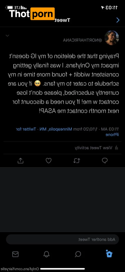 fairyelle, your favorite fairytale 💖 7669172