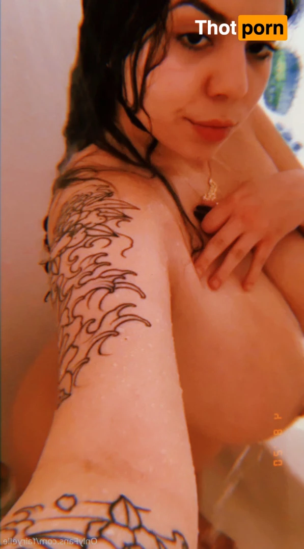 fairyelle, your favorite fairytale 💖 7669211