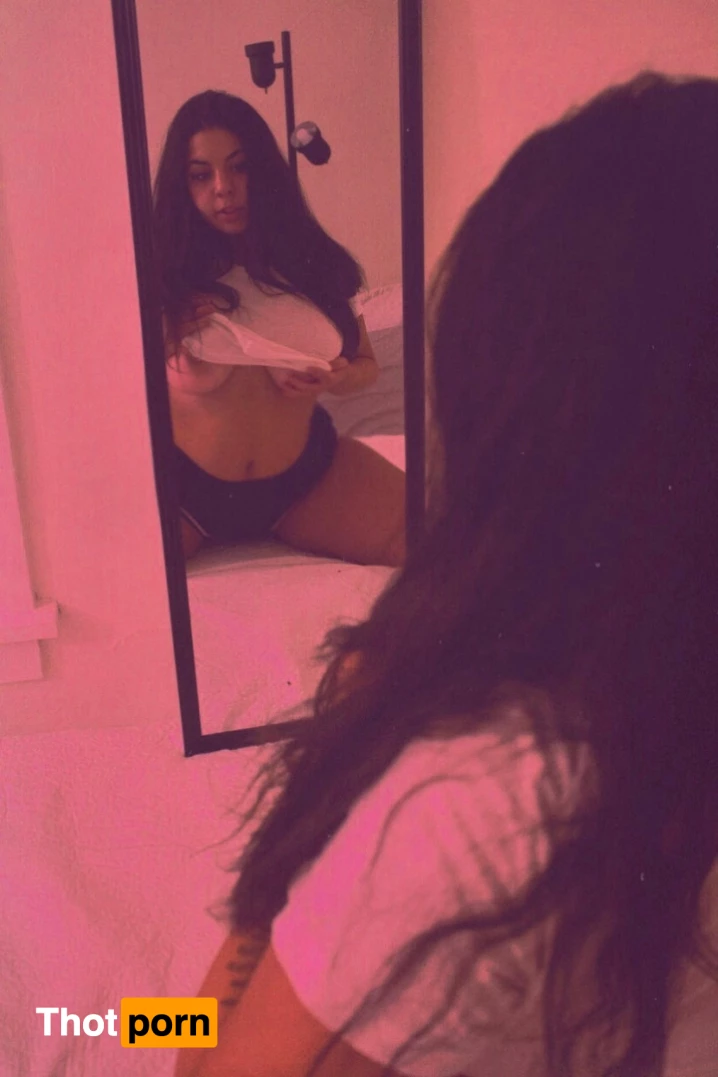 fairyelle, your favorite fairytale 💖 7669244