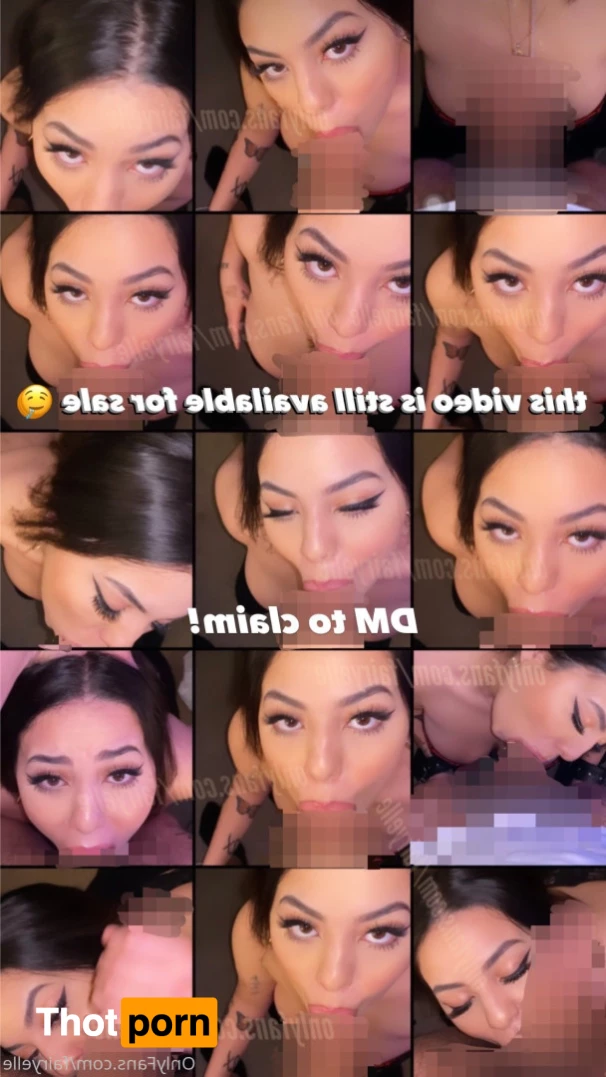 fairyelle, your favorite fairytale 💖 7669263