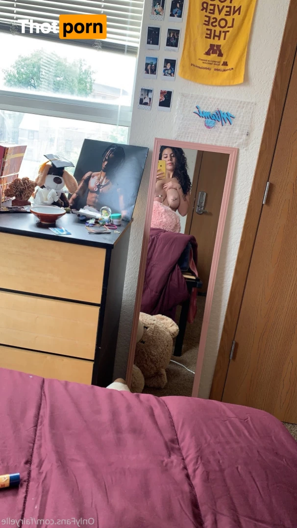 fairyelle, your favorite fairytale 💖 7669269