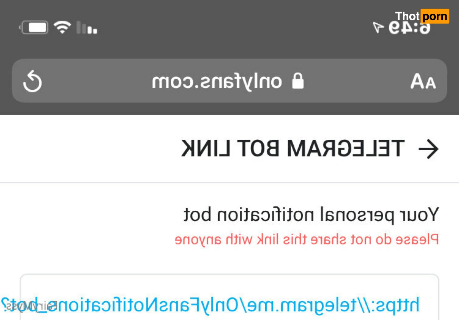 FairyMysterious 7583606