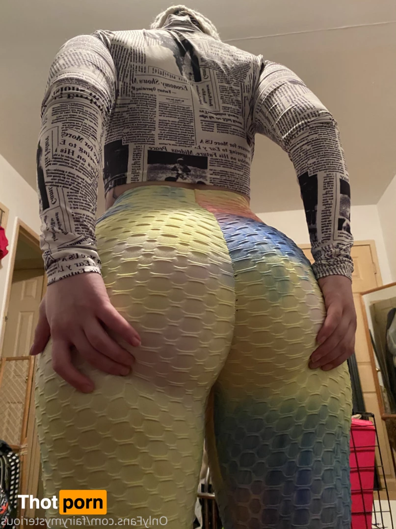 FairyMysterious 7583680