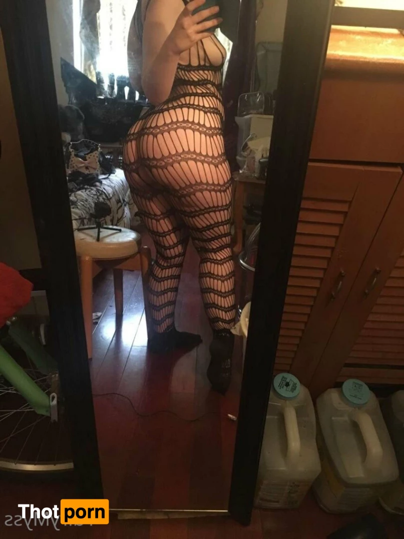 FairyMysterious 7583954