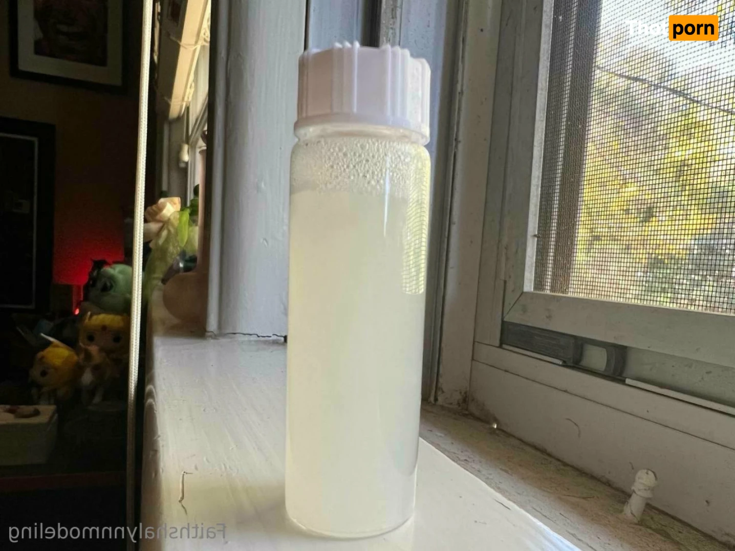 FaithShalynnFree 13729872