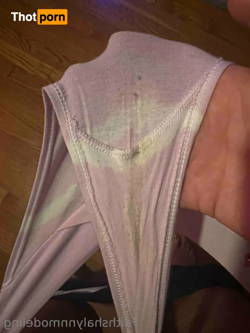 FaithShalynnFree 13730011