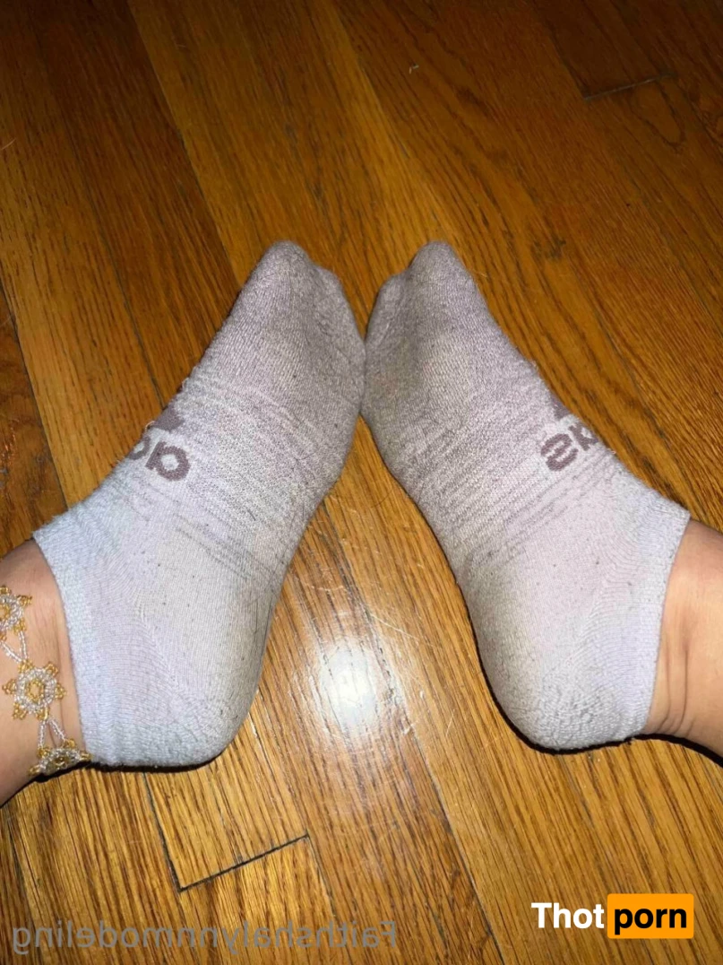 FaithShalynnFree 13730058