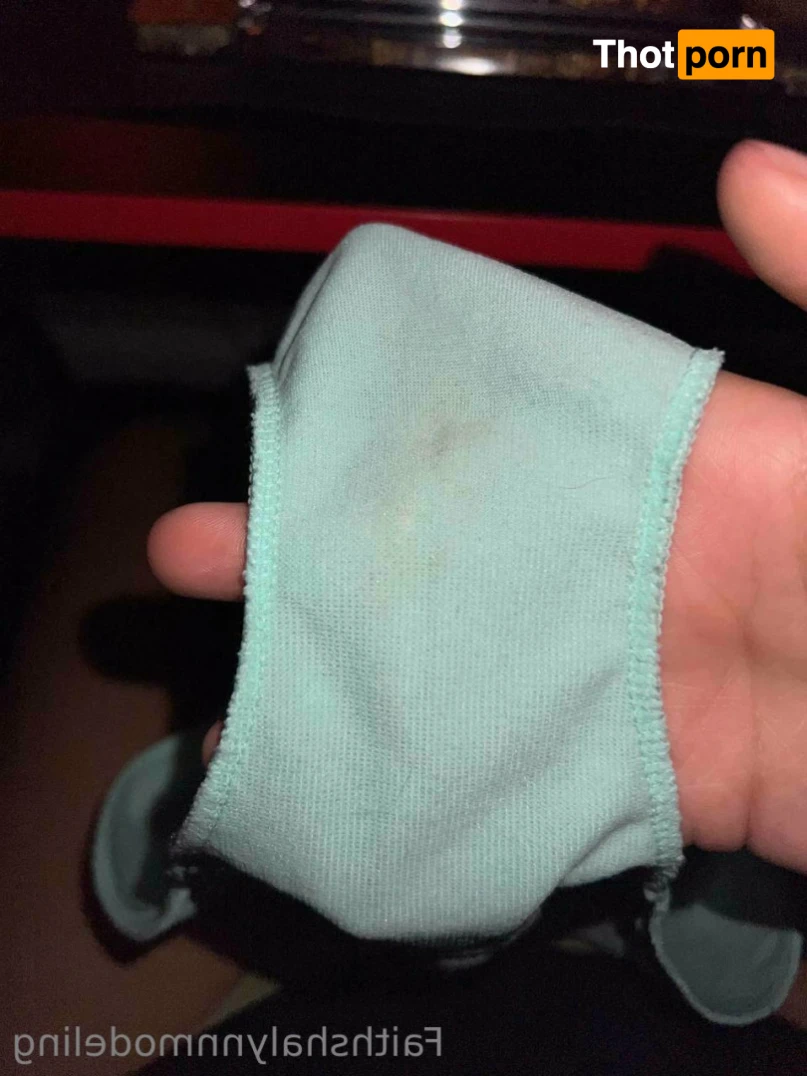 FaithShalynnFree 13730178