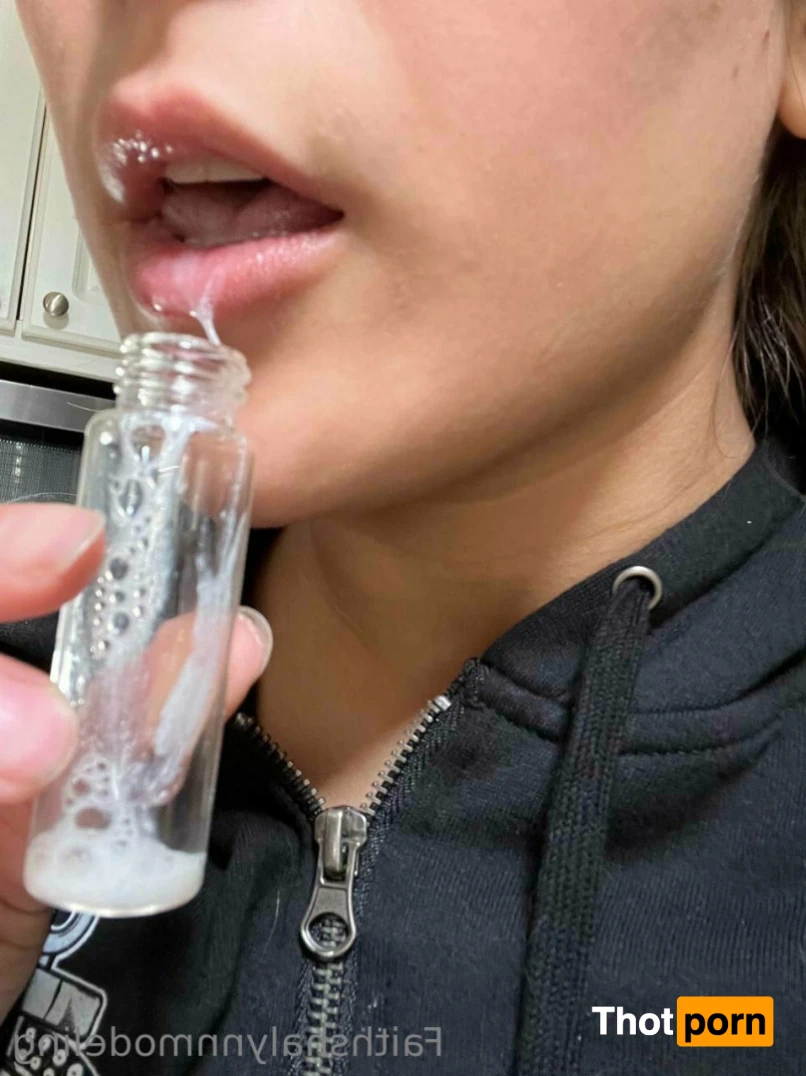 FaithShalynnFree 13730272