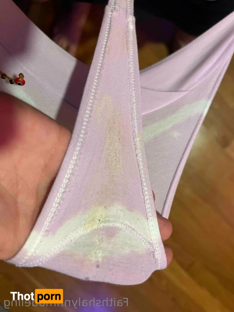 FaithShalynnFree 13730359