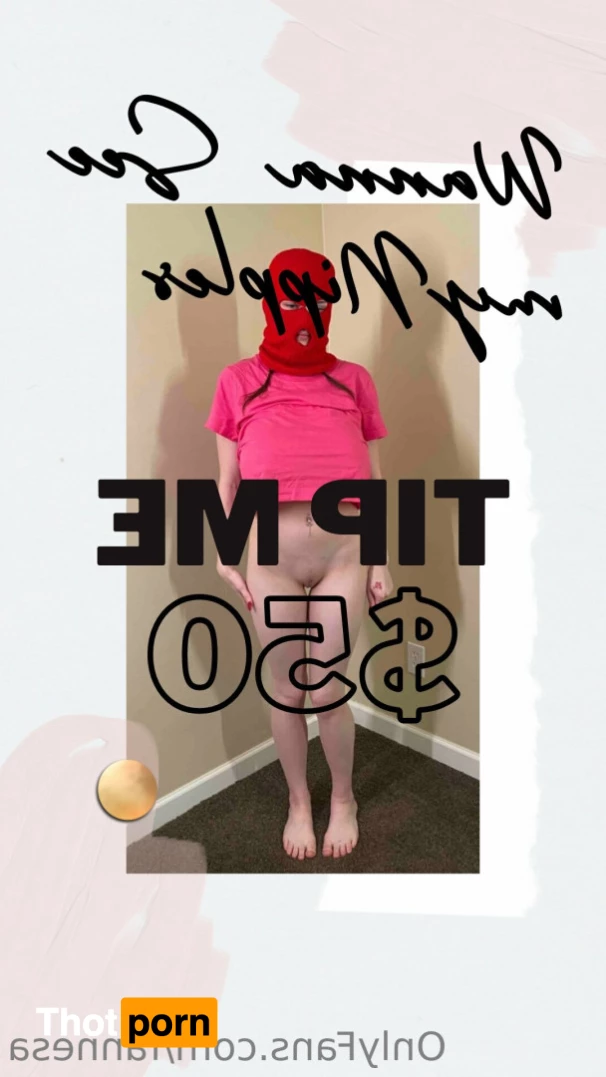 Fannesa (Top 0.27%) 7661047