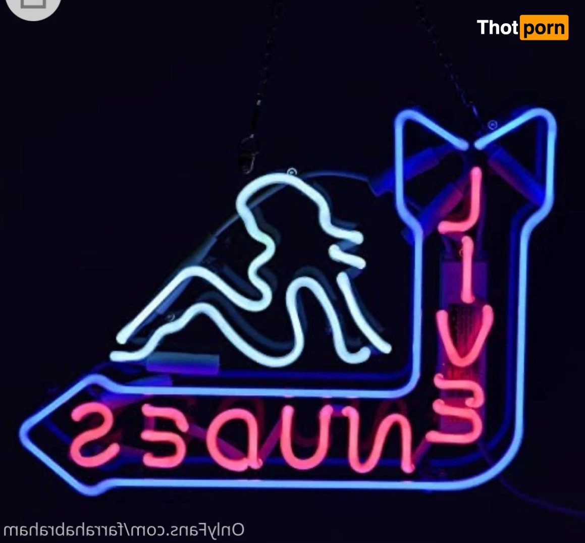 FARRAH ABRAHAM 9060883