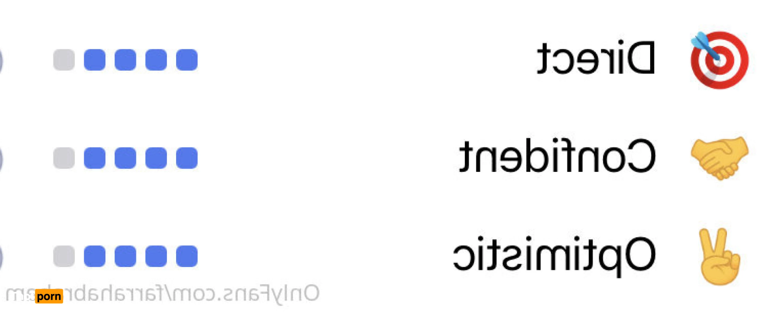 FARRAH ABRAHAM 9061360