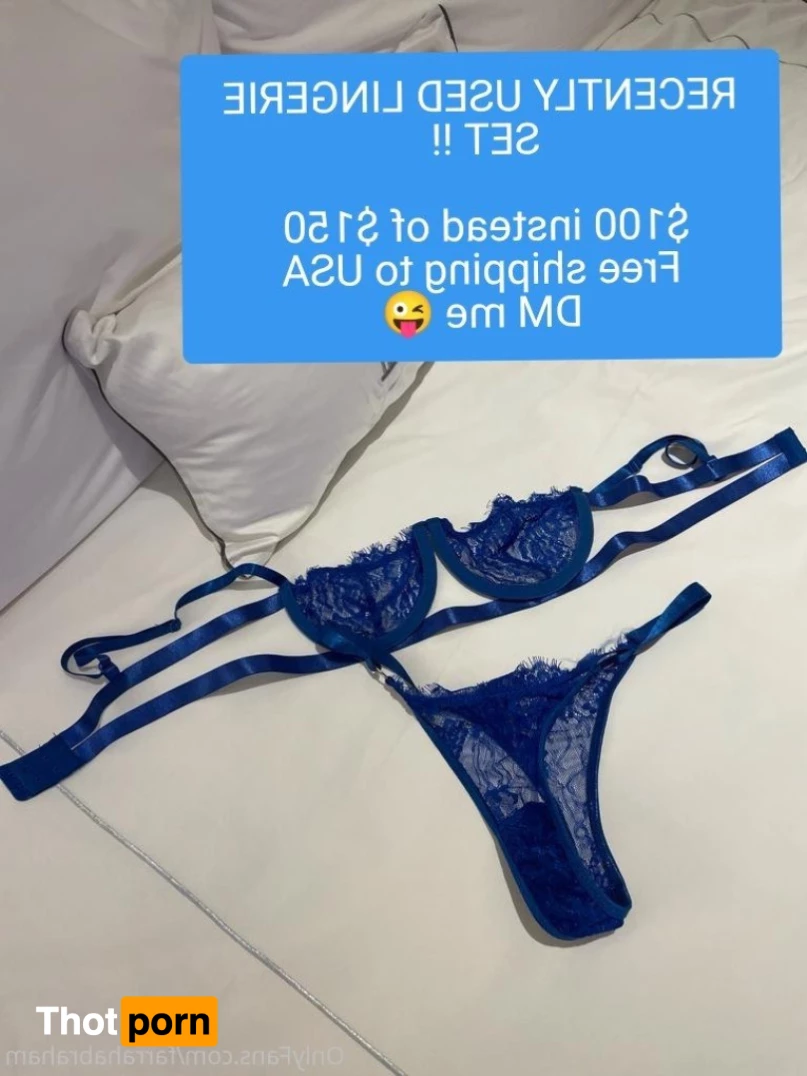 FARRAH ABRAHAM 9061806