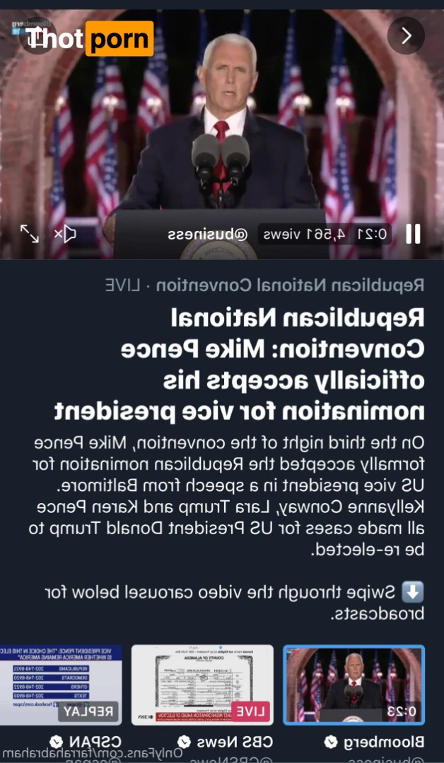 FARRAH ABRAHAM 9062128