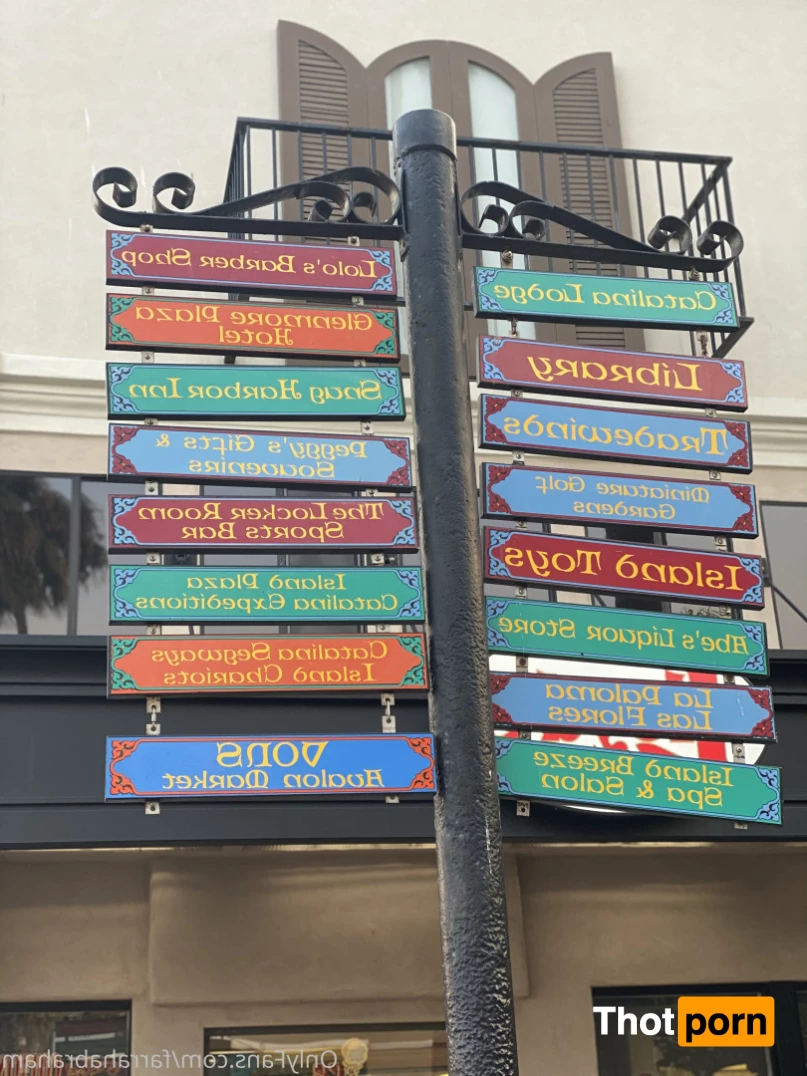 FARRAH ABRAHAM 9062809