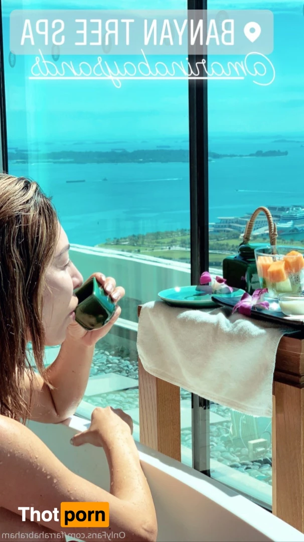 FARRAH ABRAHAM 9063027