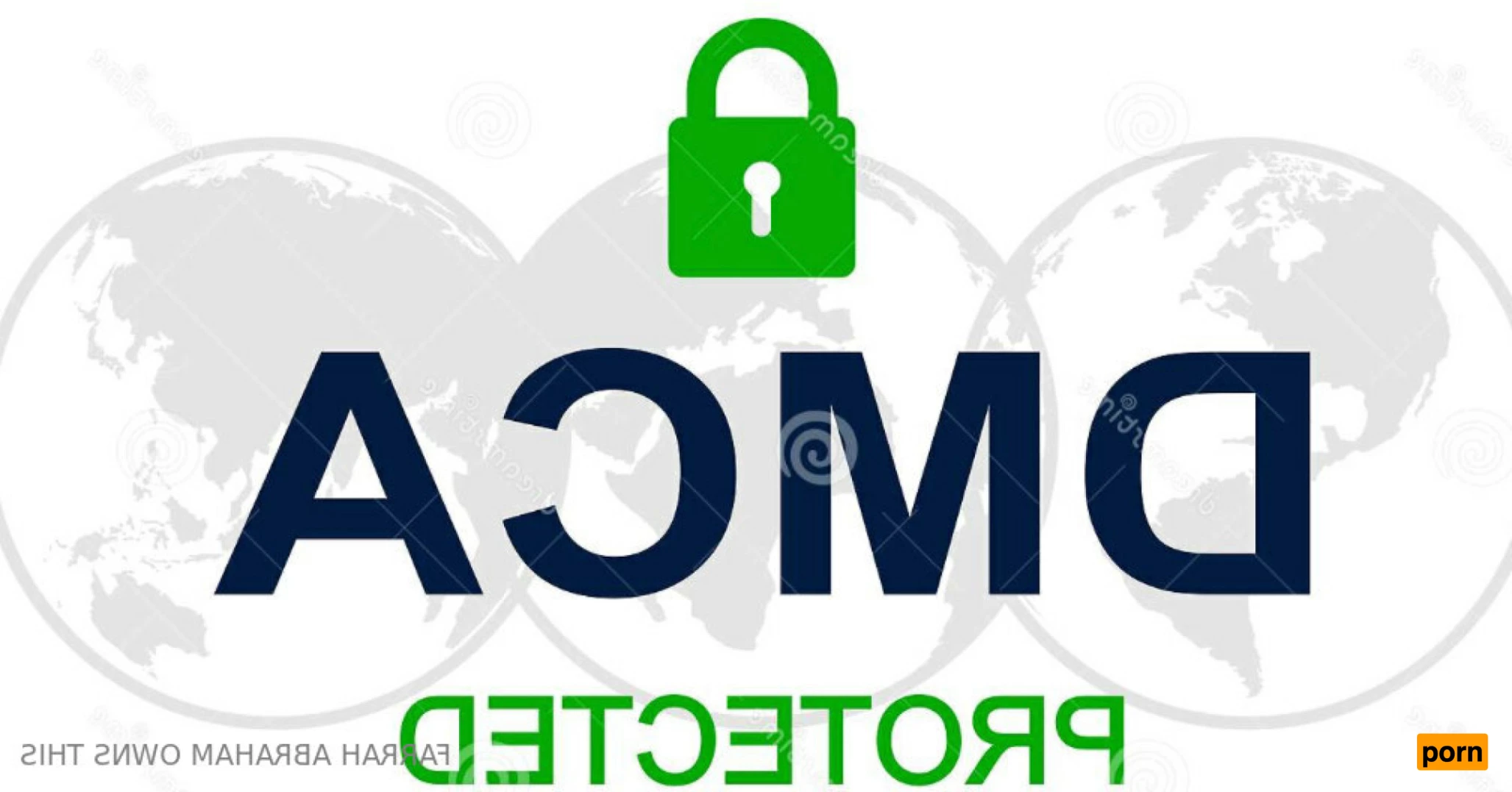 FARRAH ABRAHAM 10586662