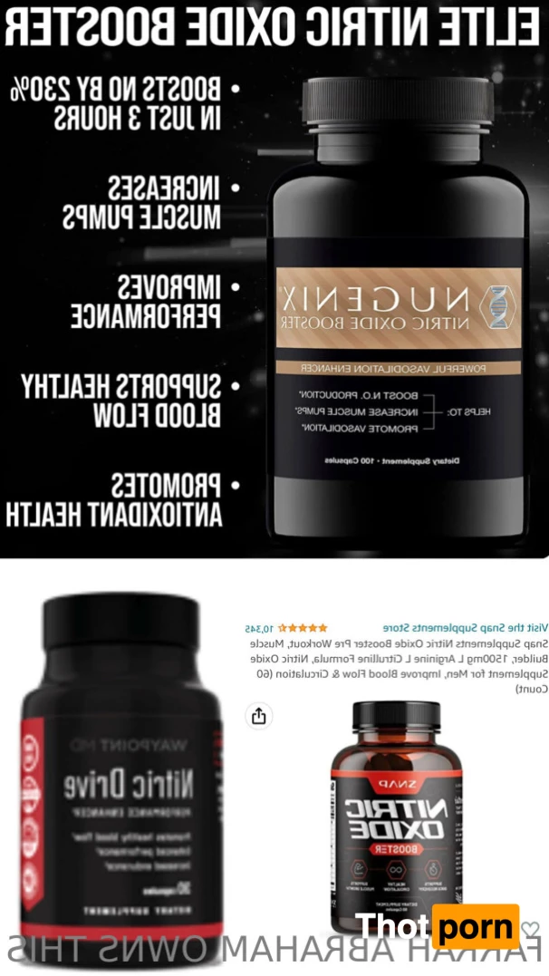 FARRAH ABRAHAM 10586672