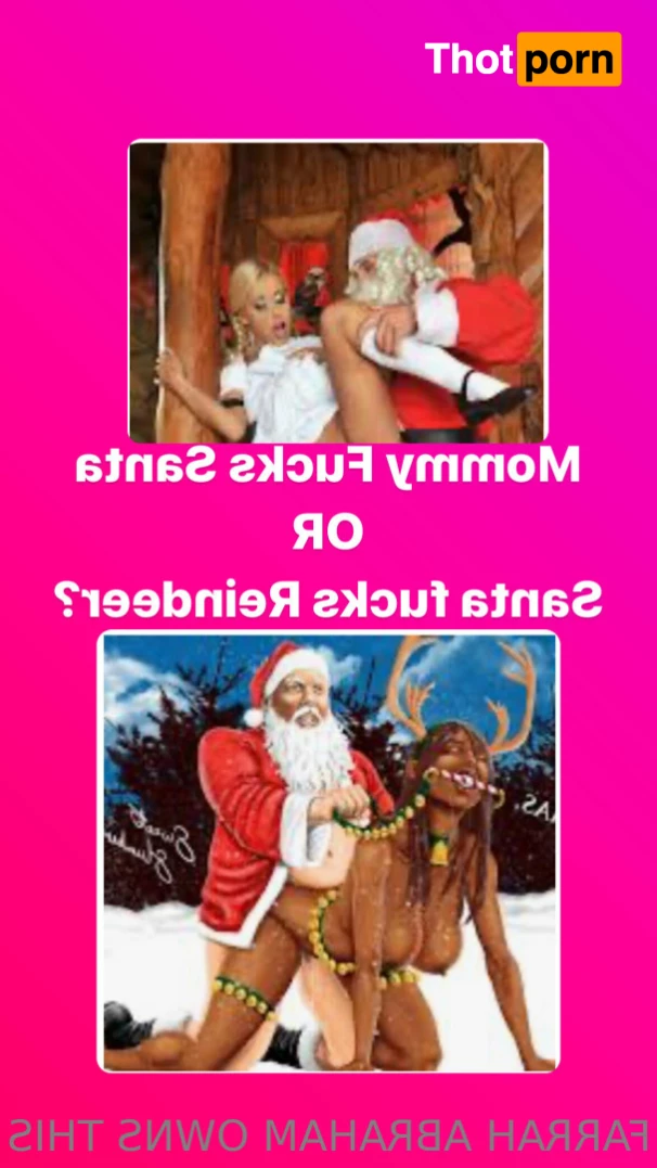 FARRAH ABRAHAM 10586683