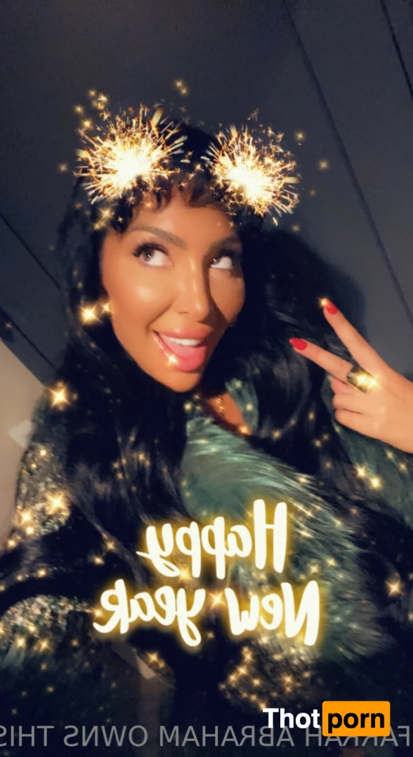 FARRAH ABRAHAM 10586717