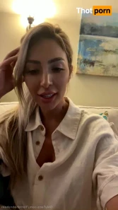 14017904