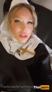 14017962