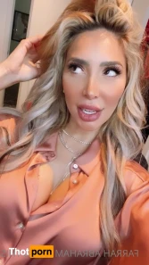 14018309