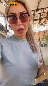 14018397