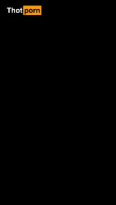 14018777