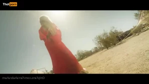 14018835