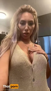 14019523