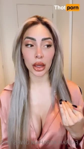 14019958